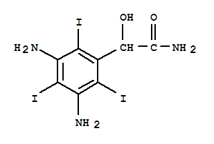  3,5---alpha--u-2,4,6--Y(ji)(gu)ʽ_304851-93-2Y(ji)(gu)ʽ