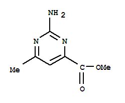 (9ci)-2--6-׻-4-Y(ji)(gu)ʽ_304868-33-5Y(ji)(gu)ʽ
