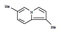 (9ci)-1,6-׻-ຽY(ji)(gu)ʽ_304885-92-5Y(ji)(gu)ʽ