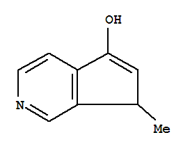 (9ci)-7-׻-7H-h(hun)첢[c]-5-Yʽ_304897-16-3Yʽ