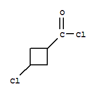 (8ci,9ci)-3--h(hun)ȽY(ji)(gu)ʽ_30494-32-7Y(ji)(gu)ʽ