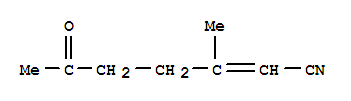 (9ci)-3-׻-6--2-ϩY(ji)(gu)ʽ_30502-79-5Y(ji)(gu)ʽ
