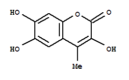 (8ci)-3,6,7-u-4-׻-㶹ؽY(ji)(gu)ʽ_30575-79-2Y(ji)(gu)ʽ