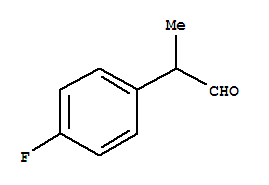 (+)-(9ci)-4--alpha-׻-ȩYʽ_305820-73-9Yʽ