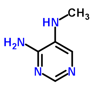 (9ci)-n5-׻-4,5-शY(ji)(gu)ʽ_3059-67-4Y(ji)(gu)ʽ