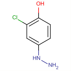(8CI,9CI)-2--4-»ӽY(ji)(gu)ʽ_30613-48-0Y(ji)(gu)ʽ