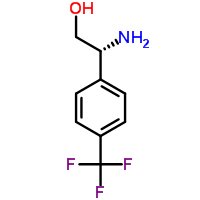 (2R)-2--2-[4-(׻)]-1-ҴY(ji)(gu)ʽ_306281-86-7Y(ji)(gu)ʽ