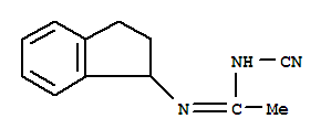 (9ci)-n--n-(2,3--1H--1-)-}߽Y(ji)(gu)ʽ_306284-56-0Y(ji)(gu)ʽ