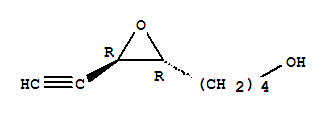(2r,3r)-rel-(9ci)-3-Ȳ-h(hun)鶡Y(ji)(gu)ʽ_306734-30-5Y(ji)(gu)ʽ
