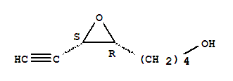 (2r,3s)-rel-(9ci)-3-Ȳ-h(hun)鶡Y(ji)(gu)ʽ_306734-43-0Y(ji)(gu)ʽ