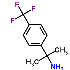 1-׻-1-(4-׻)ҰY(ji)(gu)ʽ_306761-54-6Y(ji)(gu)ʽ