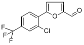 5-[2--4-(׻)]-2-ȩY(ji)(gu)ʽ_306936-04-9Y(ji)(gu)ʽ