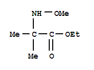 (9ci)-n--2-׻-Y(ji)(gu)ʽ_306950-80-1Y(ji)(gu)ʽ