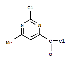 (9ci)-2--6-׻-4-ȽY(ji)(gu)ʽ_306960-81-6Y(ji)(gu)ʽ