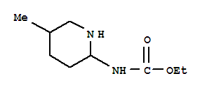 (9ci)-(5-׻-2-ऻ)-Y(ji)(gu)ʽ_306991-80-0Y(ji)(gu)ʽ