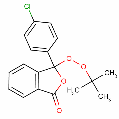 3-(嶡)-3-(4-ȱ)̪Y(ji)(gu)ʽ_30723-78-5Y(ji)(gu)ʽ