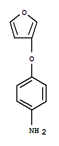 (9ci)-4-(3-߻)-Y(ji)(gu)ʽ_307309-29-1Y(ji)(gu)ʽ