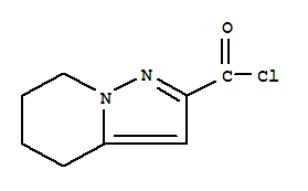 (9ci)-4,5,6,7-Ě-[1,5-a]-2-ȽY(ji)(gu)ʽ_307313-04-8Y(ji)(gu)ʽ