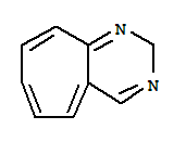 2H-h(hun) (9ci)Y(ji)(gu)ʽ_30735-87-6Y(ji)(gu)ʽ