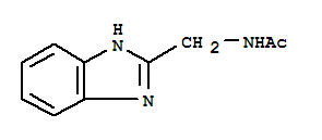 (9ci)-n-(1H--2-׻)-Y(ji)(gu)ʽ_30770-21-9Y(ji)(gu)ʽ