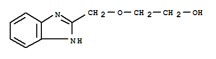(9ci)-2-(1H--2-)-ҴY(ji)(gu)ʽ_307931-39-1Y(ji)(gu)ʽ
