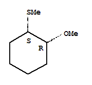 (1r,2s)-rel-(9ci)-1--2-(׻)-h(hun)Y(ji)(gu)ʽ_307966-00-3Y(ji)(gu)ʽ