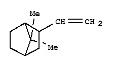 (9ci)-2-ϩ-7,7-׻-ph(hun)[2.2.1]Y(ji)(gu)ʽ_308084-74-4Y(ji)(gu)ʽ