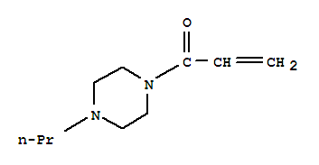 (9ci)-1-(1--2-ϩ)-4--ຽY(ji)(gu)ʽ_308087-17-4Y(ji)(gu)ʽ