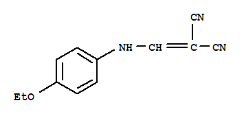 (9ci)-[[(4-)]׻]-Yʽ_308101-47-5Yʽ