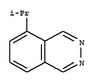 (9ci)-5-(1-׻һ)-sYʽ_308125-07-7Yʽ