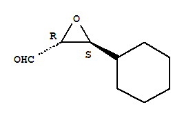 (2r,3s)-rel-(9ci)-3-h(hun)-h(hun)ȩY(ji)(gu)ʽ_308141-89-1Y(ji)(gu)ʽ