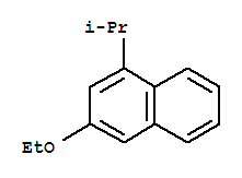 (9ci)-3--1-(1-׻һ)-Y(ji)(gu)ʽ_308378-84-9Y(ji)(gu)ʽ