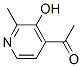 (9ci)-1-(3-u-2-׻-4-)-ͪY(ji)(gu)ʽ_30842-04-7Y(ji)(gu)ʽ