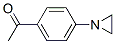 (9ci)-1-[4-(1-yl)]-ͪY(ji)ʽ_30855-84-6Y(ji)ʽ