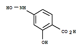(7ci,8ci)-4-(u)-ˮY(ji)(gu)ʽ_3096-66-0Y(ji)(gu)ʽ