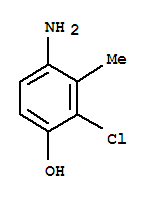 (7ci,8ci)-4--2-g׷ӽY(ji)(gu)ʽ_3096-68-2Y(ji)(gu)ʽ
