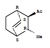rel-(9ci)-1-[(1r,2s,3r,4s)-3-׻ph(hun)[2.2.2]-5-ϩ-2-]-ͪY(ji)(gu)ʽ_309723-78-2Y(ji)(gu)ʽ