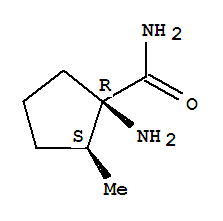 (1r,2s)-(9ci)-1--2-׻-h(hun)Yʽ_309756-93-2Yʽ