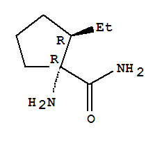 (1r,2r)-(9ci)-1--2-һ-h(hun)Y(ji)(gu)ʽ_309756-95-4Y(ji)(gu)ʽ