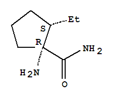 (1r,2s)-(9ci)-1--2-һ-h(hun)Y(ji)(gu)ʽ_309756-97-6Y(ji)(gu)ʽ