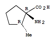 (1r,2r)-(9ci)-1--2-׻-h(hun)Y(ji)(gu)ʽ_309757-03-7Y(ji)(gu)ʽ