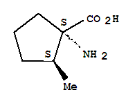 (1s,2s)-(9ci)-1--2-׻-h(hun)Y(ji)(gu)ʽ_309757-04-8Y(ji)(gu)ʽ