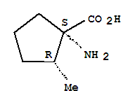 (1s,2r)-(9ci)-1--2-׻-h(hun)Yʽ_309757-06-0Yʽ