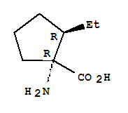 (1r,2r)-(9ci)-1--2-һ-h(hun)Y(ji)(gu)ʽ_309757-07-1Y(ji)(gu)ʽ