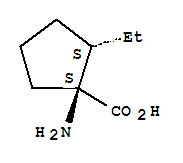 (1s,2s)-(9ci)-1--2-һ-h(hun)Y(ji)(gu)ʽ_309757-08-2Y(ji)(gu)ʽ