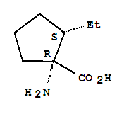 (1r,2s)-(9ci)-1--2-һ-h(hun)Y(ji)(gu)ʽ_309757-09-3Y(ji)(gu)ʽ