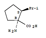 (1r,2s)-(9ci)-1--2-(1-׻һ)-h(hun)Y(ji)(gu)ʽ_309757-11-7Y(ji)(gu)ʽ