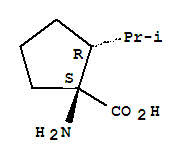 (1s,2r)-(9ci)-1--2-(1-׻һ)-h(hun)Yʽ_309757-12-8Yʽ