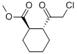 (8ci,9ci)-2-()-h(hun)Y(ji)(gu)ʽ_30985-10-5Y(ji)(gu)ʽ