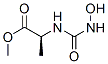 (8ci)-n-(u)-Y(ji)(gu)ʽ_30988-16-0Y(ji)(gu)ʽ